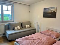 Wohnung Jansch Zdjęcie 3 Wohnung Jansch Zdjęcie 3