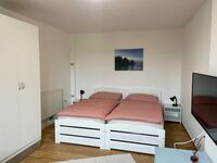 Wohnung Jansch Zdjęcie 2 Wohnung Jansch Zdjęcie 2