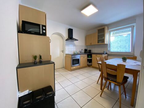 HomeRent in Niefern-Öschelbronn bei Pforzheim Obrázok 5 HomeRent in Niefern-Öschelbronn bei Pforzheim Obrázok 5