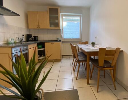 HomeRent in Niefern-Öschelbronn bei Pforzheim Obrázok 4 HomeRent in Niefern-Öschelbronn bei Pforzheim Obrázok 4