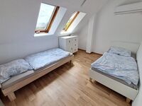 HomeRent in Jena, Apolda und Umgebung Picture 2 HomeRent in Jena, Apolda und Umgebung Picture 2