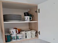 HomeRent in Jena, Apolda und Umgebung Picture 7 HomeRent in Jena, Apolda und Umgebung Picture 7