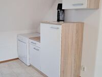 HomeRent in Jena, Apolda und Umgebung Picture 6 HomeRent in Jena, Apolda und Umgebung Picture 6