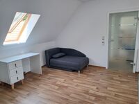 HomeRent in Jena, Apolda und Umgebung Picture 3 HomeRent in Jena, Apolda und Umgebung Picture 3