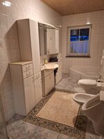 Bad Dusche/WC Bad Dusche/WC
