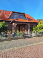 Haus außen Haus außen