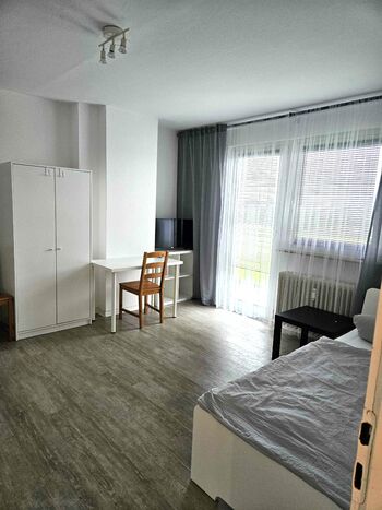 Schlafzimmer 2 Schlafzimmer 2
