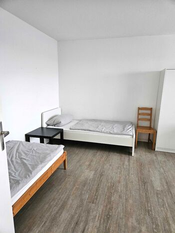 Hometime24 in Dormagen – Frisch renoviert Bild 4 Hometime24 in Dormagen – Frisch renoviert Bild 4