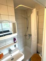 Gemütliches Apartment mit Stellplatz und Festungsblick Picture 6 Gemütliches Apartment mit Stellplatz und Festungsblick Picture 6