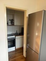Gemütliches Apartment mit Stellplatz und Festungsblick Obrázok 10 Gemütliches Apartment mit Stellplatz und Festungsblick Obrázok 10