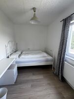 Gästehaus Köln Nord, Zimmer für 3 Gäste, Parkplatz Bild 3 Gästehaus Köln Nord, Zimmer für 3 Gäste, Parkplatz Bild 3