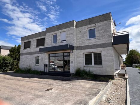 Pension Sidal Pension Sidal