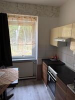 5 Reihenhäuser mit eigenen Eingang/Garten Zdjęcie 21 5 Reihenhäuser mit eigenen Eingang/Garten Zdjęcie 21