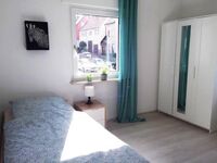 22b große Wohnung mit Balkon, SmartTV und Wlan Bild 3 22b große Wohnung mit Balkon, SmartTV und Wlan Bild 3