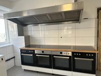 .: Günzburg, Leipheim, Ichenhausen, Burgau Monteurzimmer :. Bild 16 .: Günzburg, Leipheim, Ichenhausen, Burgau Monteurzimmer :. Bild 16