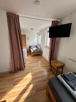 .: Günzburg, Leipheim, Ichenhausen, Burgau Monteurzimmer :. Bild 27 .: Günzburg, Leipheim, Ichenhausen, Burgau Monteurzimmer :. Bild 27