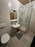 .: Günzburg, Leipheim, Ichenhausen, Burgau Monteurzimmer :. Bild 18 .: Günzburg, Leipheim, Ichenhausen, Burgau Monteurzimmer :. Bild 18