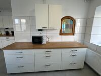 .: Günzburg, Leipheim, Ichenhausen, Burgau Monteurzimmer :. Bild 15 .: Günzburg, Leipheim, Ichenhausen, Burgau Monteurzimmer :. Bild 15