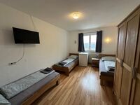 .: Günzburg, Leipheim, Ichenhausen, Burgau Monteurzimmer :. Bild 20 .: Günzburg, Leipheim, Ichenhausen, Burgau Monteurzimmer :. Bild 20