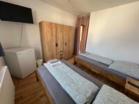 .: Günzburg, Leipheim, Ichenhausen, Burgau Monteurzimmer :. Bild 28 .: Günzburg, Leipheim, Ichenhausen, Burgau Monteurzimmer :. Bild 28