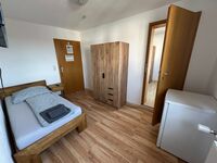 .: Günzburg, Leipheim, Ichenhausen, Burgau Monteurzimmer :. Bild 24 .: Günzburg, Leipheim, Ichenhausen, Burgau Monteurzimmer :. Bild 24