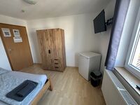 .: Günzburg, Leipheim, Ichenhausen, Burgau Monteurzimmer :. Bild 23 .: Günzburg, Leipheim, Ichenhausen, Burgau Monteurzimmer :. Bild 23