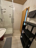 .: Günzburg, Leipheim, Ichenhausen, Burgau Monteurzimmer :. Bild 19 .: Günzburg, Leipheim, Ichenhausen, Burgau Monteurzimmer :. Bild 19