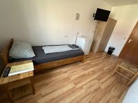 .: Günzburg, Leipheim, Ichenhausen, Burgau Monteurzimmer :. Bild 17 .: Günzburg, Leipheim, Ichenhausen, Burgau Monteurzimmer :. Bild 17