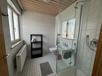 .: Günzburg, Leipheim, Ichenhausen, Burgau Monteurzimmer :. Bild 25 .: Günzburg, Leipheim, Ichenhausen, Burgau Monteurzimmer :. Bild 25