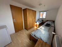 .: Günzburg, Leipheim, Ichenhausen, Burgau Monteurzimmer :. Bild 29 .: Günzburg, Leipheim, Ichenhausen, Burgau Monteurzimmer :. Bild 29