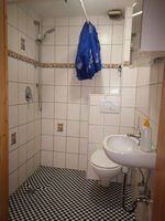 Monteurwohnung Waizmann Bild 7 Monteurwohnung Waizmann Bild 7