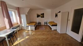 Neue Apartments / Zimmer / Wickede Ruhr / Fröndenberg / Werl Obrázok 16 Neue Apartments / Zimmer / Wickede Ruhr / Fröndenberg / Werl Obrázok 16