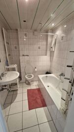 Neue Apartments / Zimmer / Wickede Ruhr / Fröndenberg / Werl Obrázok 12 Neue Apartments / Zimmer / Wickede Ruhr / Fröndenberg / Werl Obrázok 12