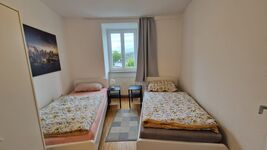 Neue Apartments / Zimmer / Wickede Ruhr / Fröndenberg / Werl Obrázok 5 Neue Apartments / Zimmer / Wickede Ruhr / Fröndenberg / Werl Obrázok 5
