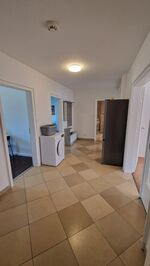 Neue Apartments / Zimmer / Wickede Ruhr / Fröndenberg / Werl Obrázok 19 Neue Apartments / Zimmer / Wickede Ruhr / Fröndenberg / Werl Obrázok 19