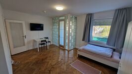 Neue Apartments / Zimmer / Wickede Ruhr / Fröndenberg / Werl Obrázok 10 Neue Apartments / Zimmer / Wickede Ruhr / Fröndenberg / Werl Obrázok 10