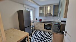 Neue Apartments / Zimmer / Wickede Ruhr / Fröndenberg / Werl Obrázok 4 Neue Apartments / Zimmer / Wickede Ruhr / Fröndenberg / Werl Obrázok 4