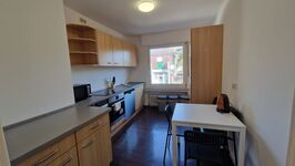 Neue Apartments / Zimmer / Wickede Ruhr / Fröndenberg / Werl Obrázok 11 Neue Apartments / Zimmer / Wickede Ruhr / Fröndenberg / Werl Obrázok 11