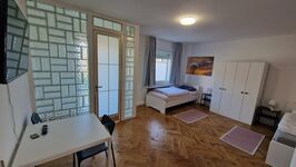 Neue Apartments / Zimmer / Wickede Ruhr / Fröndenberg / Werl Obrázok 9 Neue Apartments / Zimmer / Wickede Ruhr / Fröndenberg / Werl Obrázok 9