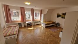Neue Apartments / Zimmer / Wickede Ruhr / Fröndenberg / Werl Obrázok 14 Neue Apartments / Zimmer / Wickede Ruhr / Fröndenberg / Werl Obrázok 14