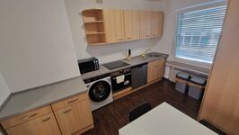 Neue Apartments / Zimmer / Wickede Ruhr / Fröndenberg / Werl Obrázok 18 Neue Apartments / Zimmer / Wickede Ruhr / Fröndenberg / Werl Obrázok 18