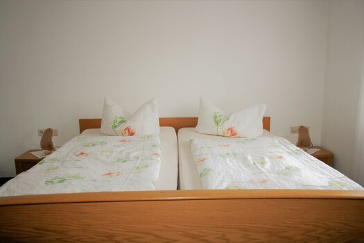 Wohnung Rauber Picture 1 Wohnung Rauber Picture 1