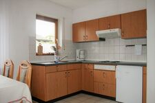 Wohnung Rauber Bild 2 Wohnung Rauber Bild 2