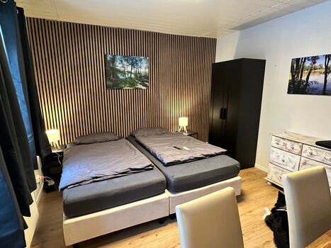 Veranda 17 Veranda 17