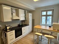 Veranda 17 Zdjęcie 6 Veranda 17 Zdjęcie 6
