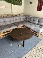 Veranda 17 Zdjęcie 10 Veranda 17 Zdjęcie 10