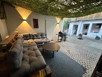 Veranda 17 Zdjęcie 9 Veranda 17 Zdjęcie 9