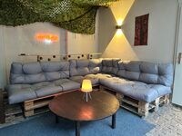 Veranda 17 Zdjęcie 8 Veranda 17 Zdjęcie 8