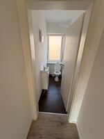 Neue Monteurunterkunft | Frisch renoviert | Offenburg Zdjęcie 6 Neue Monteurunterkunft | Frisch renoviert | Offenburg Zdjęcie 6