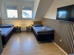 Kirchberg Apartments Bild 19 Kirchberg Apartments Bild 19